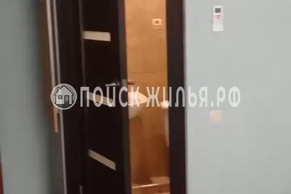 Гостевой дом «На Сухумском шоссе» Гостевой дом «На Сухумском шоссе»