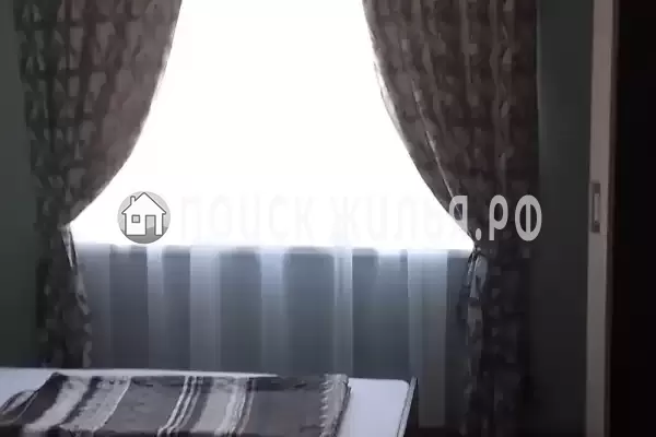 Гостевой дом «На Сухумском шоссе» Гостевой дом «На Сухумском шоссе»