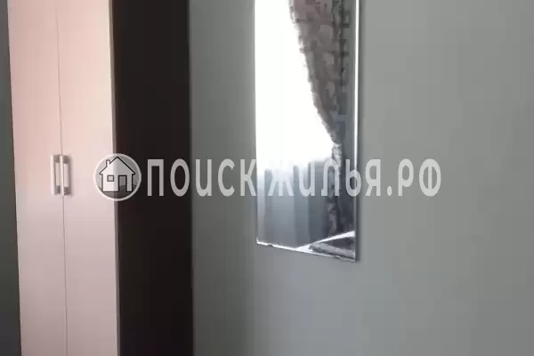 Гостевой дом «На Сухумском шоссе» Гостевой дом «На Сухумском шоссе»