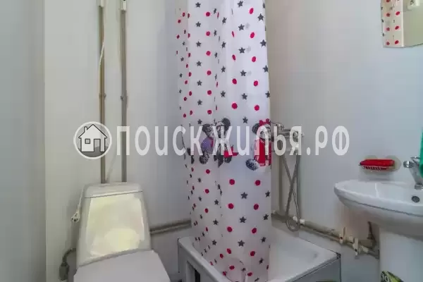 «Виктория»