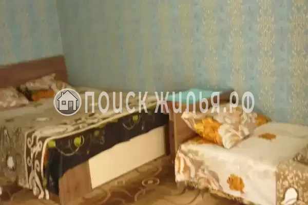 «Виктория»