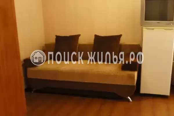 «Виктория»