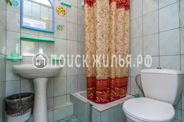 «Виктория»