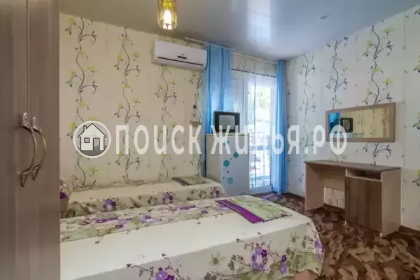 «Виктория»