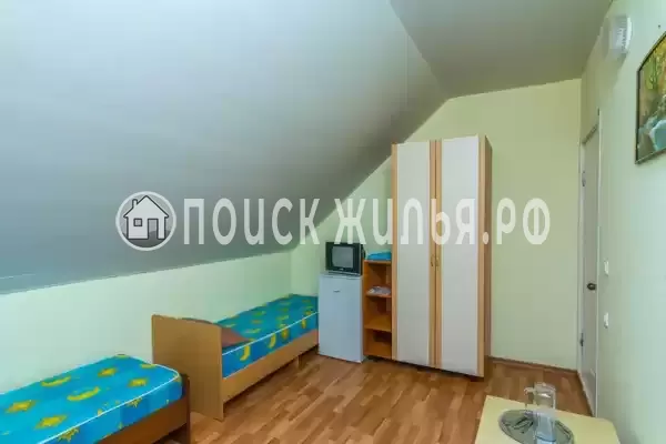 «Виктория»