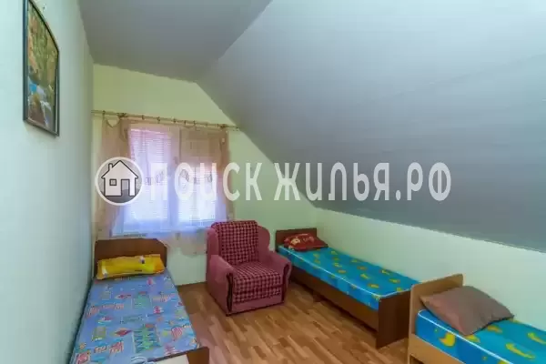 «Виктория»