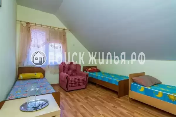 «Виктория»