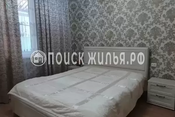 Частный сектор «В гостях у тети Аси» Частный сектор «В гостях у тети Аси»