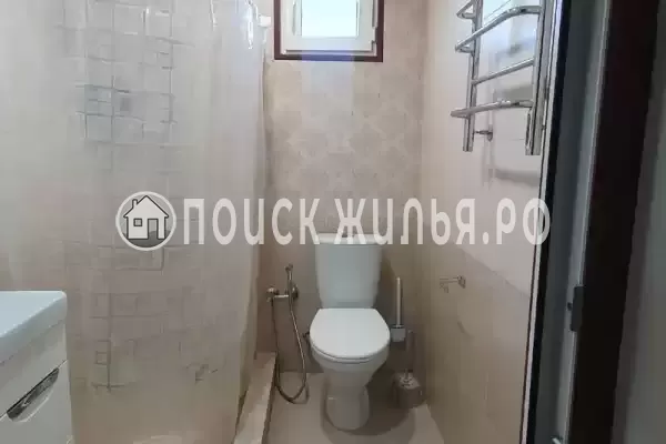 Частный сектор «В гостях у тети Аси» Частный сектор «В гостях у тети Аси»