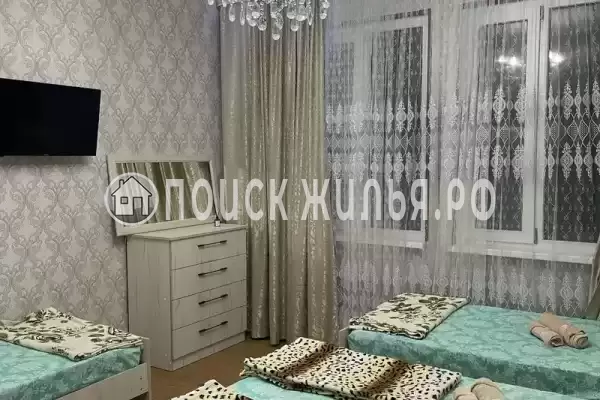 Частный сектор «В гостях у тети Аси» Частный сектор «В гостях у тети Аси»