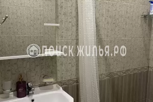 Частный сектор «В гостях у тети Аси» Частный сектор «В гостях у тети Аси»