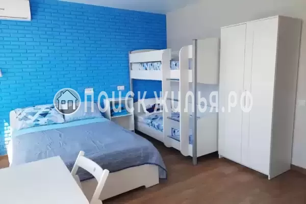 Частный сектор «Пять Ракушек»