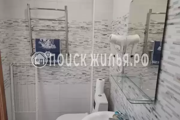 Частный сектор «Пять Ракушек»