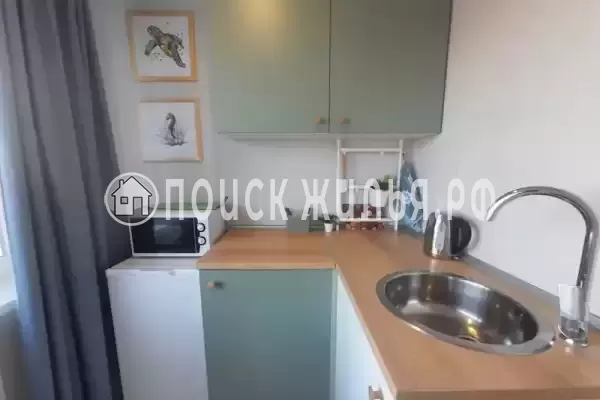 Частный сектор «Пять Ракушек»