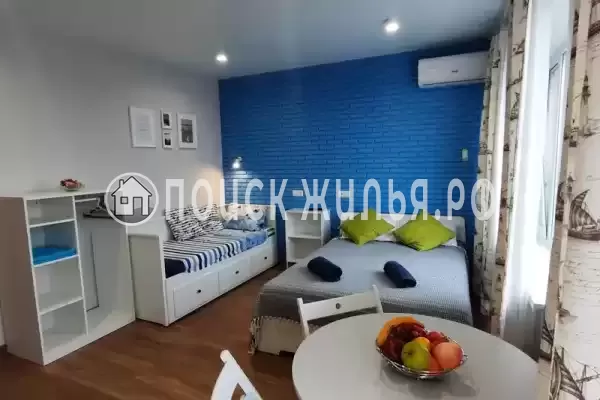 Частный сектор «Пять Ракушек»