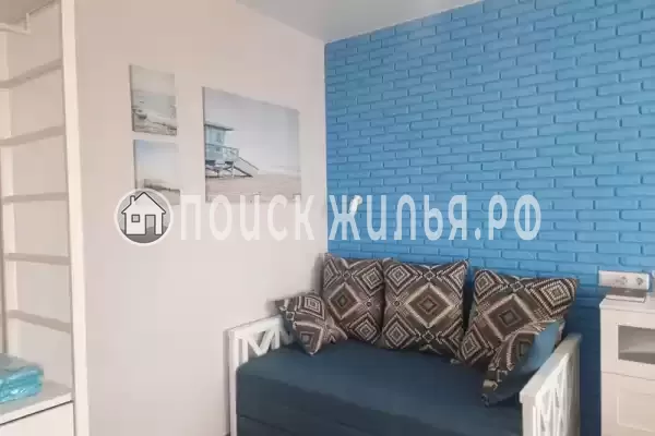 Частный сектор «Пять Ракушек»