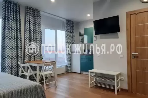 Частный сектор «Пять Ракушек»