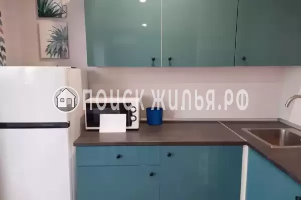 Частный сектор «Пять Ракушек»