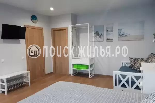 Частный сектор «Пять Ракушек»