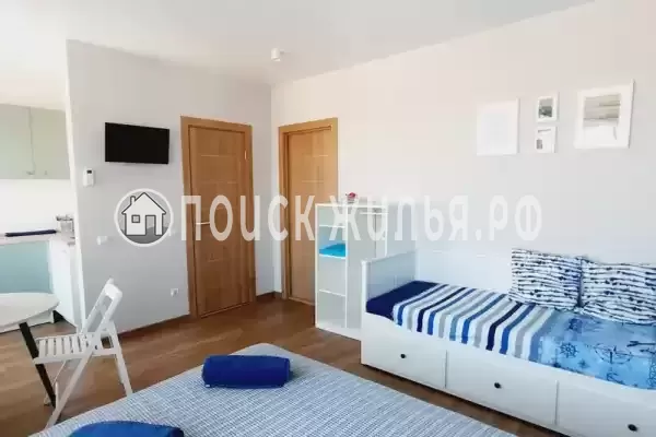 Частный сектор «Пять Ракушек»