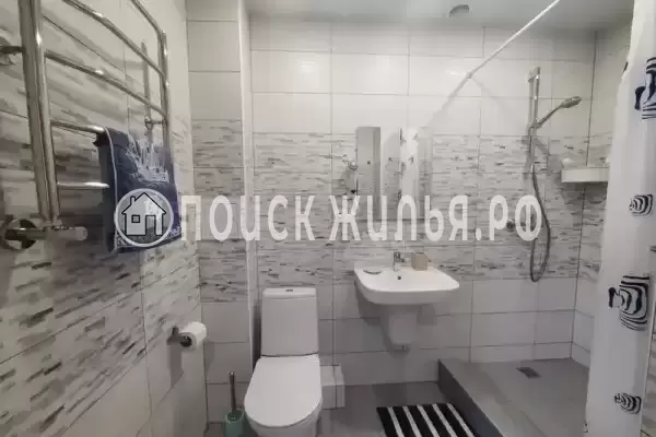 Частный сектор «Пять Ракушек»