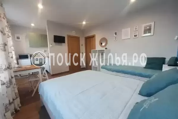 Частный сектор «Пять Ракушек»