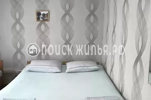 Частный сектор «Ласточка»