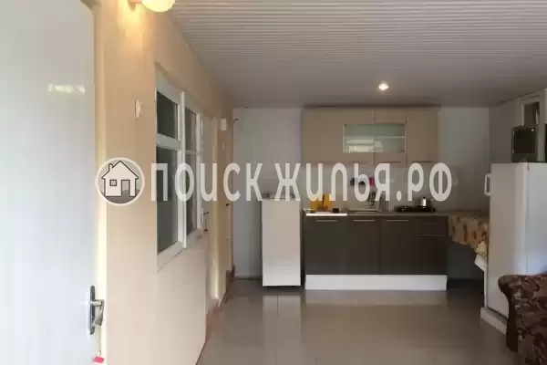 Частный сектор «Ласточка»