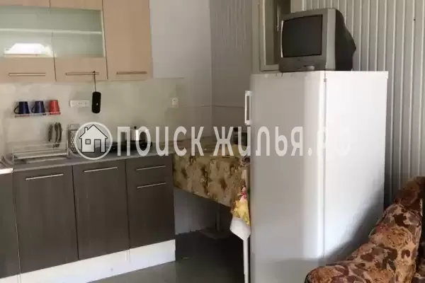 Частный сектор «Ласточка»