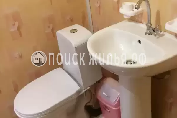 Частный сектор «Ласточка»