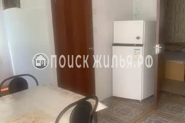 Частный сектор «Ласточка»