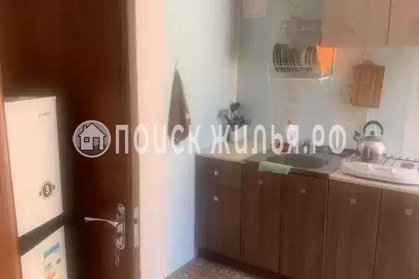 Частный сектор «Ласточка»