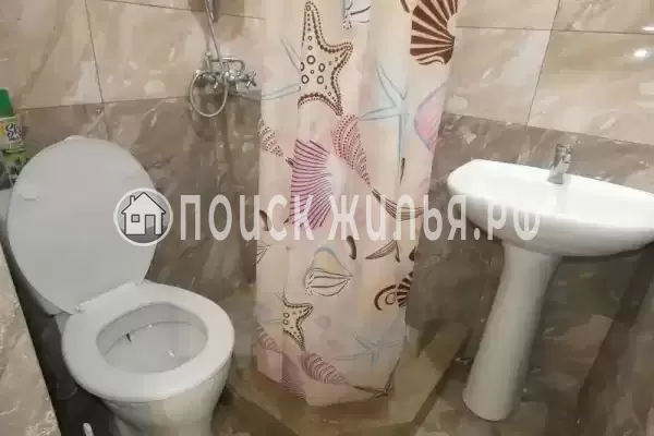 Гостевой дом «У георгия»