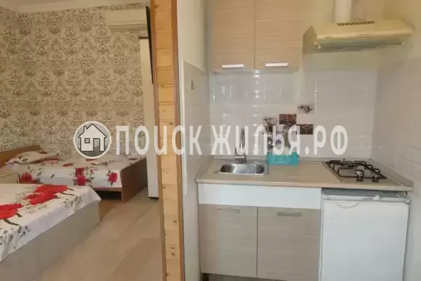 Гостевой дом «У георгия»