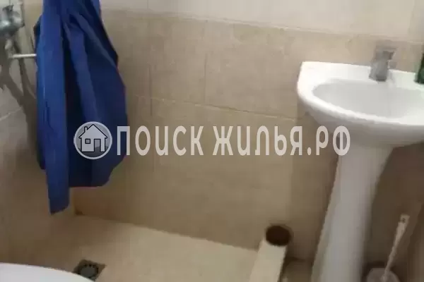 Гостевой дом «У георгия»