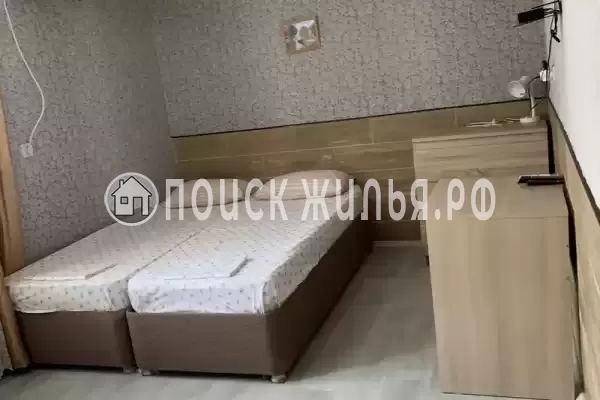 Частный сектор «Ласточка»