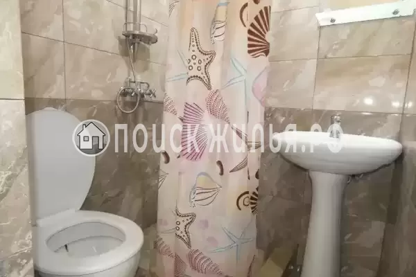 Гостевой дом «У георгия»