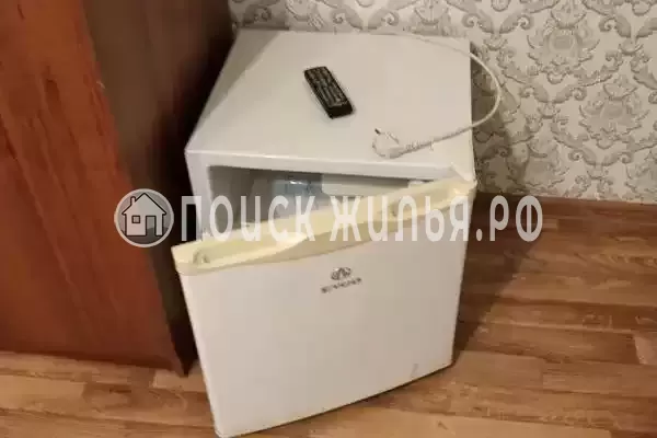 Гостевой дом «У георгия»