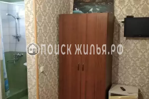 Гостевой дом «У георгия»