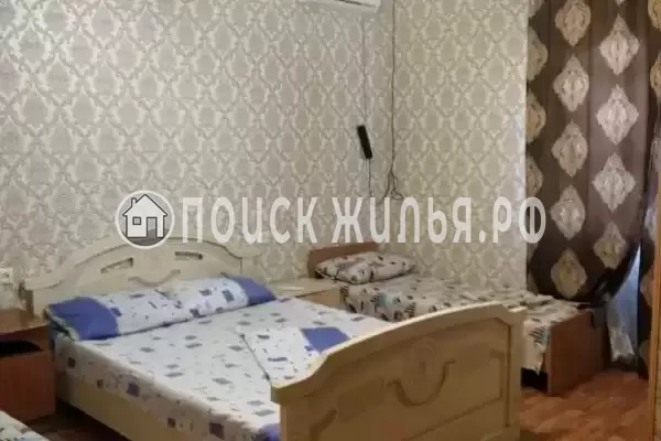 Гостевой дом «У георгия»