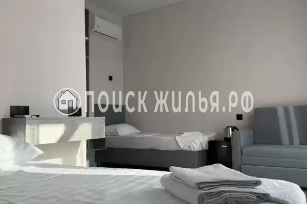 Частный сектор «Коттеджный комплекс SANDRO & MILANII» Частный сектор «Коттеджный комплекс SANDRO & MILANII»