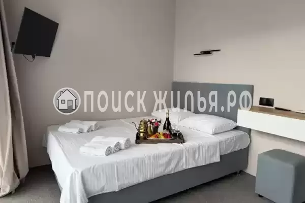 Частный сектор «Коттеджный комплекс SANDRO & MILANII» Частный сектор «Коттеджный комплекс SANDRO & MILANII»