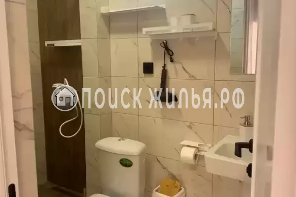 Частный сектор «Коттеджный комплекс SANDRO & MILANII» Частный сектор «Коттеджный комплекс SANDRO & MILANII»