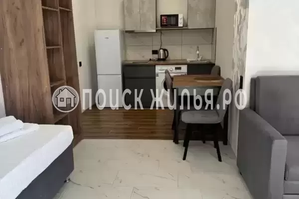 Частный сектор «Коттеджный комплекс SANDRO & MILANII» Частный сектор «Коттеджный комплекс SANDRO & MILANII»