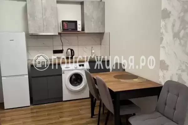 Частный сектор «Коттеджный комплекс SANDRO & MILANII» Частный сектор «Коттеджный комплекс SANDRO & MILANII»