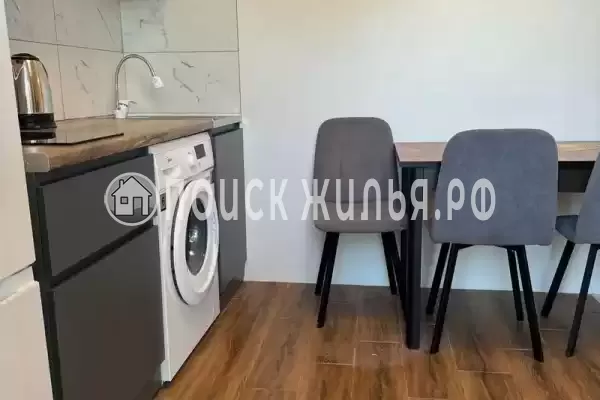 Частный сектор «Коттеджный комплекс SANDRO & MILANII» Частный сектор «Коттеджный комплекс SANDRO & MILANII»