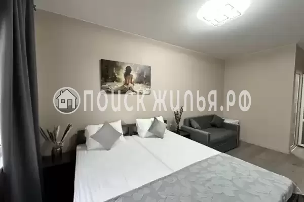 База отдыха «Шале-мале»