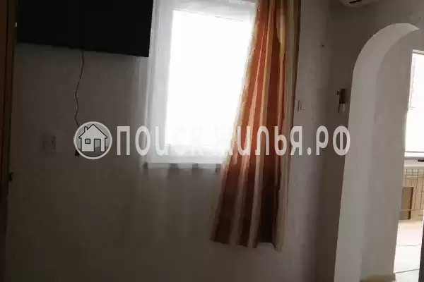 Частный сектор «На Северной 5» Частный сектор «На Северной 5»