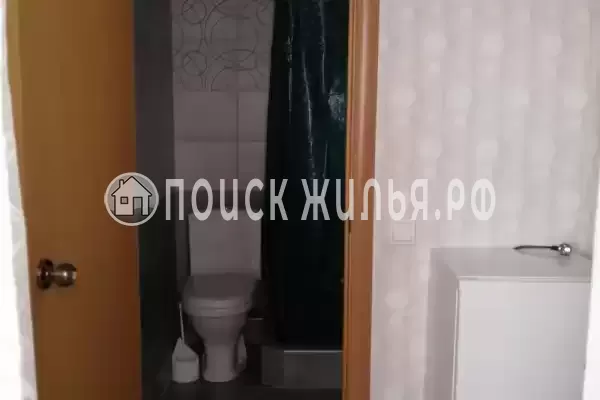 Частный сектор «На Северной 5» Частный сектор «На Северной 5»