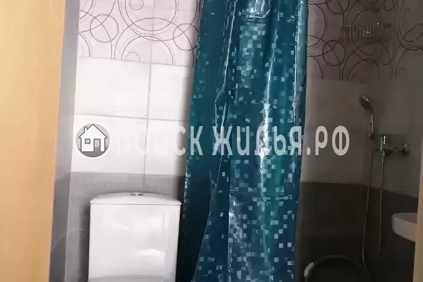 Частный сектор «На Северной 5» Частный сектор «На Северной 5»